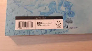 Harry Potter: Un viaje por la historia de la ma...