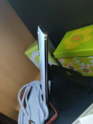 Xiaomi Mi Note 10 + Accesorios