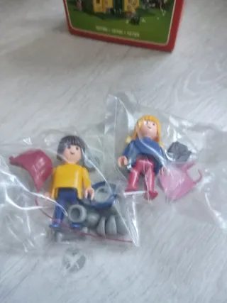 Play O.k. Hansel y Gretel 12700