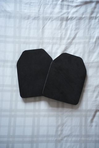 Uniforme Táctico Airsoft