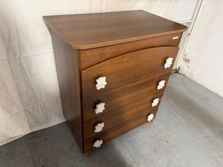 Comoda infantil / cajonera infantil marca Micuna