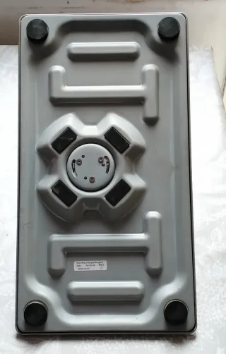 Soporte de TV Samsung BN96-12934A