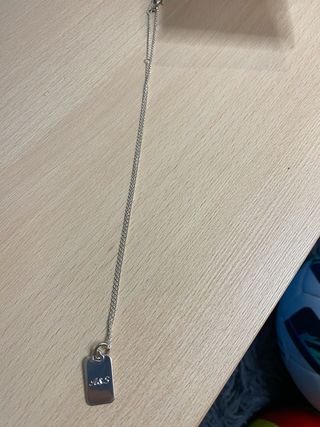 Collar Pandora Original