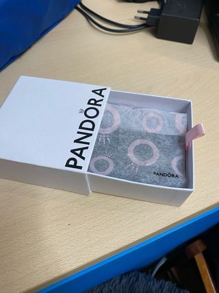 Collar Pandora Original