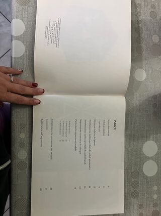 M.C. Escher caleidocicli