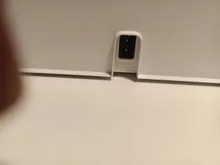 Impresora HP DeskJet 2720e