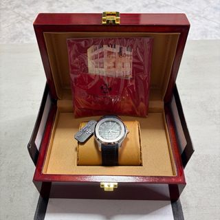 Patek Philippe Aquanaut Reloj Negro/Plata