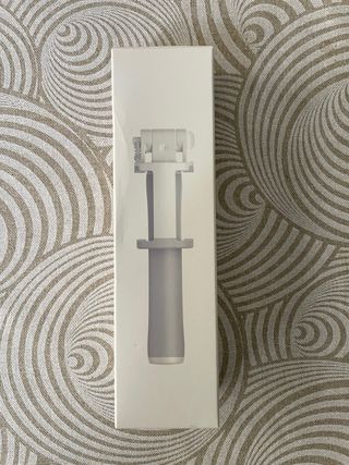 Xiaomi Selfie Stick Gris