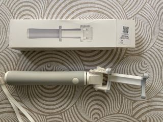 Xiaomi Selfie Stick Gris