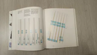 Diseño de invitaciones