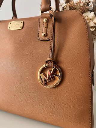 Bolso Sandrine de Michael Kors