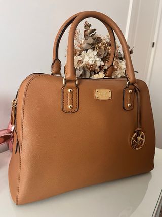 Bolso Sandrine de Michael Kors