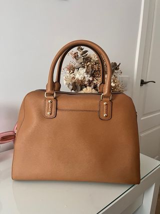 Bolso Sandrine de Michael Kors