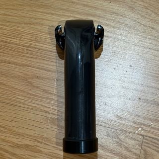 Tija trek emonda -- Bontrager Carbon