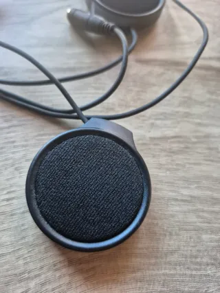 Intercomunicador Moto Bluetooth 5.0 (2 Cascos)