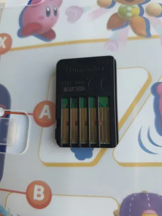 Kirby Star Allies per Nintendo Switch