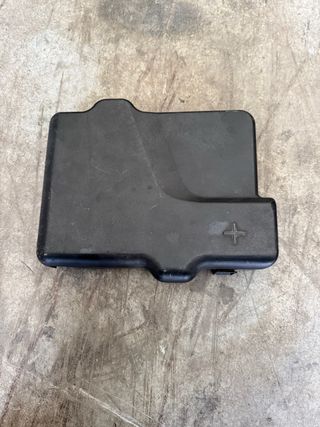 Tapa Batería Peugeot 206