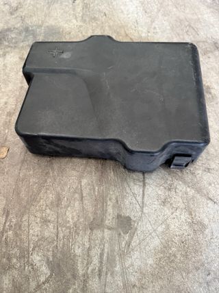 Tapa Batería Peugeot 206