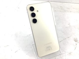 samsung galaxy s24 8gb 128gb