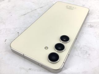 samsung galaxy s24 8gb 128gb