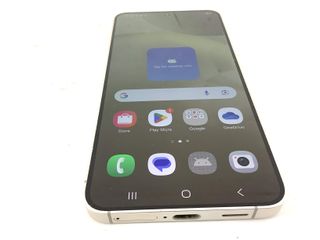 samsung galaxy s24 8gb 128gb