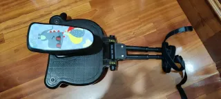Patinete universal para carrito de bebé