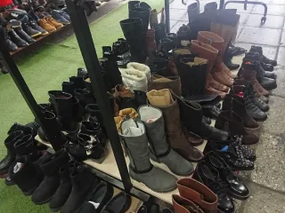 Ropa deportiva Adidas