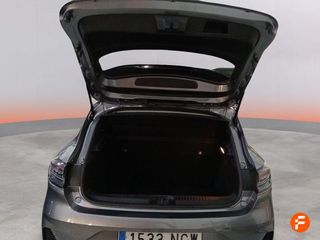 Renault Clio Evolution dCi 100 (74kw)