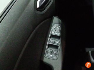 Renault Clio Evolution dCi 100 (74kw)