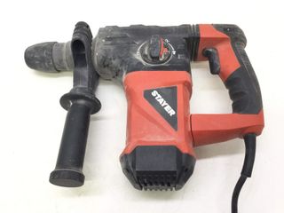 martillo neumatico stayer hd1500