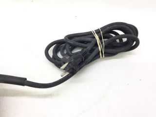 martillo neumatico stayer hd1500