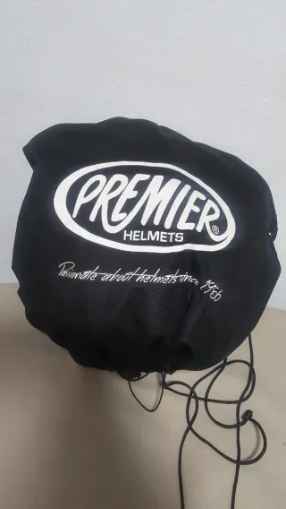 Pareja de Casco Moto Jet Negro con Visera Solar