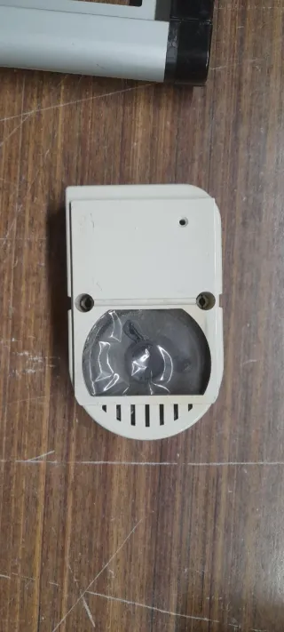 Modulo fonico lt terraneo 2659