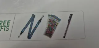 Tablet Modio M71 128GB