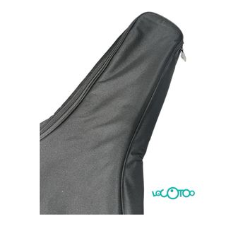 FUNDA DE GUITARRA CLASICA MAMMOTH MAM12C