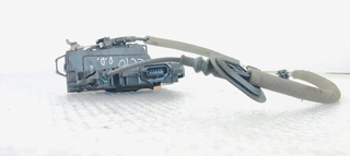 CERRADURA PUERTA DELANTERA DERECHA RENAULT CLIO V