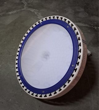 Campana LED Industrial 150W Nueva