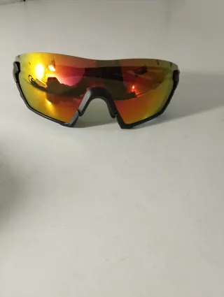 Gafas Ciclismo Eltin