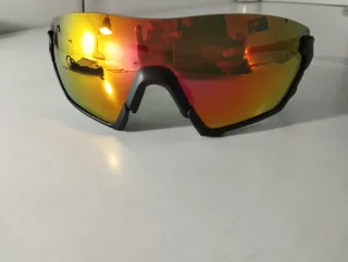 Gafas Ciclismo Eltin