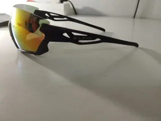 Gafas Ciclismo Eltin