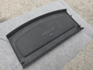 Bandeja trasera volkswagen golf 5