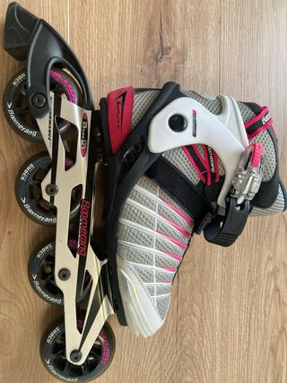 Patines en línea Limea