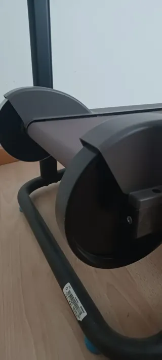 Cinta de correr Domyos Walk