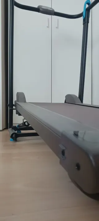 Cinta de correr Domyos Walk