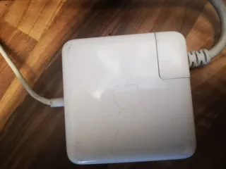 MacBook Pro Apple Plata 15 pulgadas Año 2009