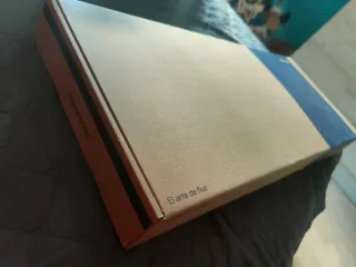 Rubinetto Monocomando Cucina in Metallo