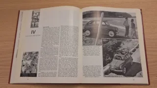 Libro Fiat 500/600