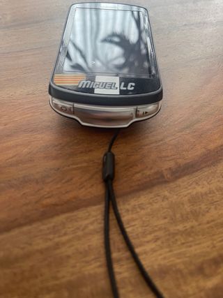 Garmin EDGE 1040 Ciclocomputador GPS