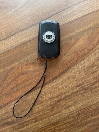 Garmin EDGE 1040 Ciclocomputador GPS