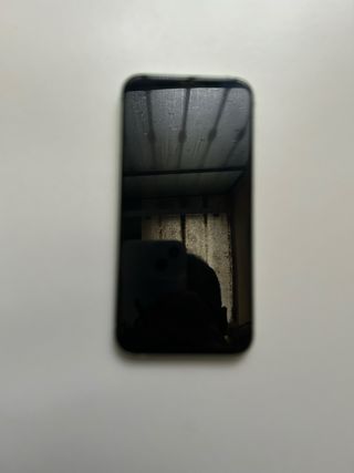 iPhone 12 128 GB – Verde